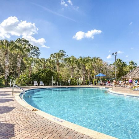 Bahama Bay Resort 18702 Kissimmee Esterno foto