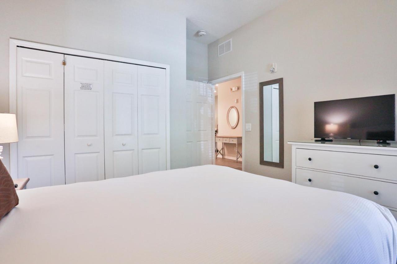 Bahama Bay Resort 18702 Kissimmee Esterno foto