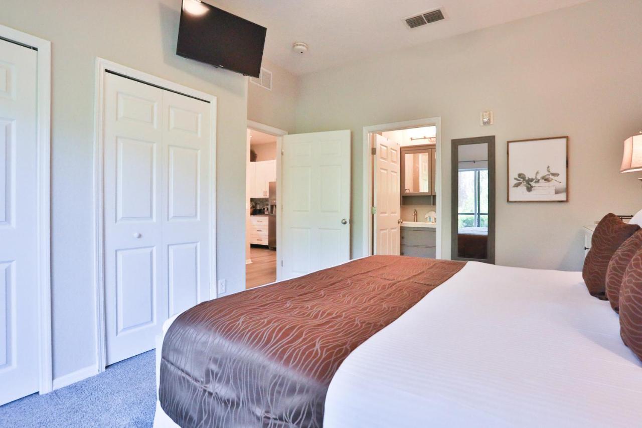 Bahama Bay Resort 18702 Kissimmee Esterno foto
