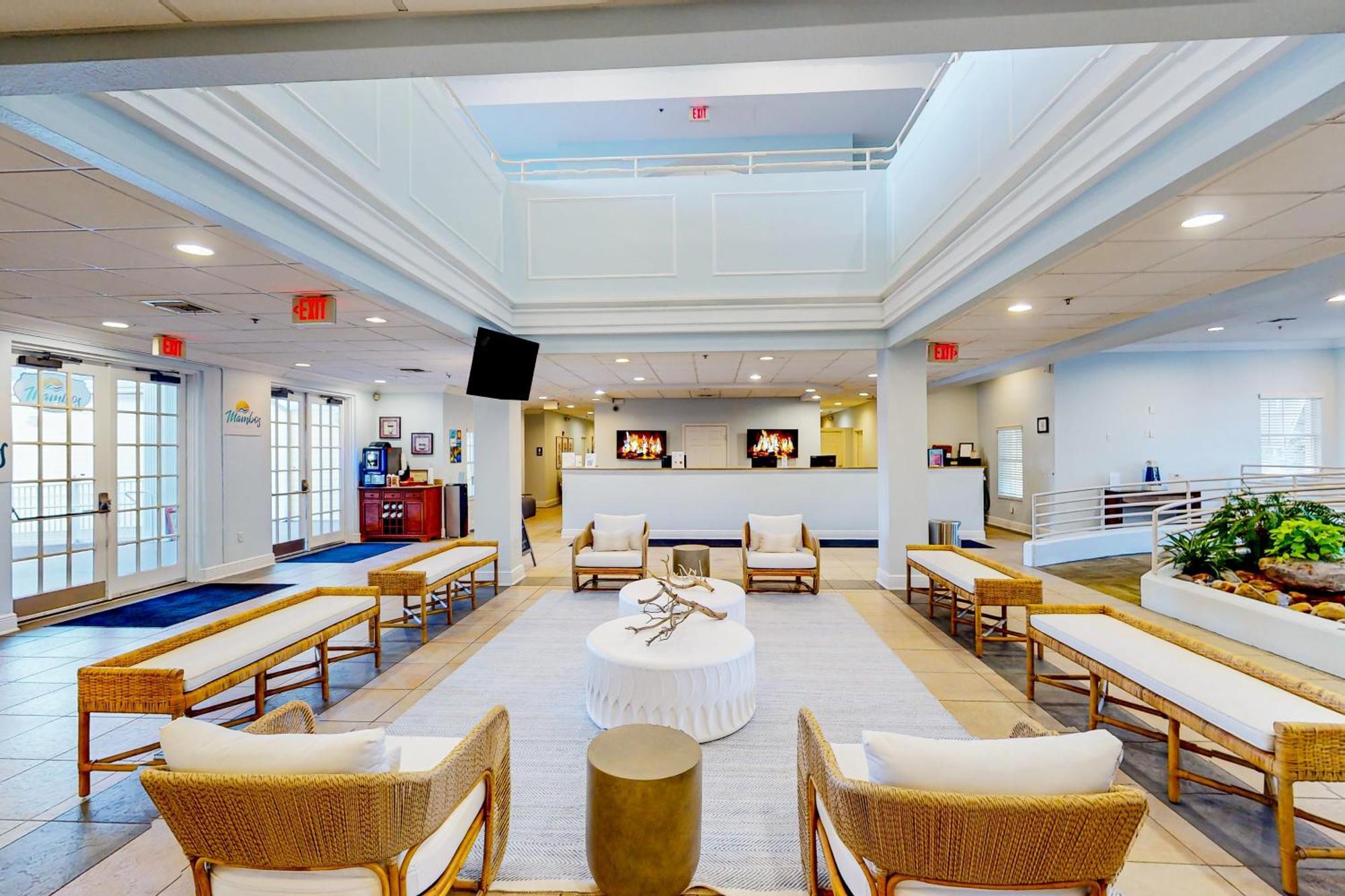 Bahama Bay Resort 18702 Kissimmee Esterno foto