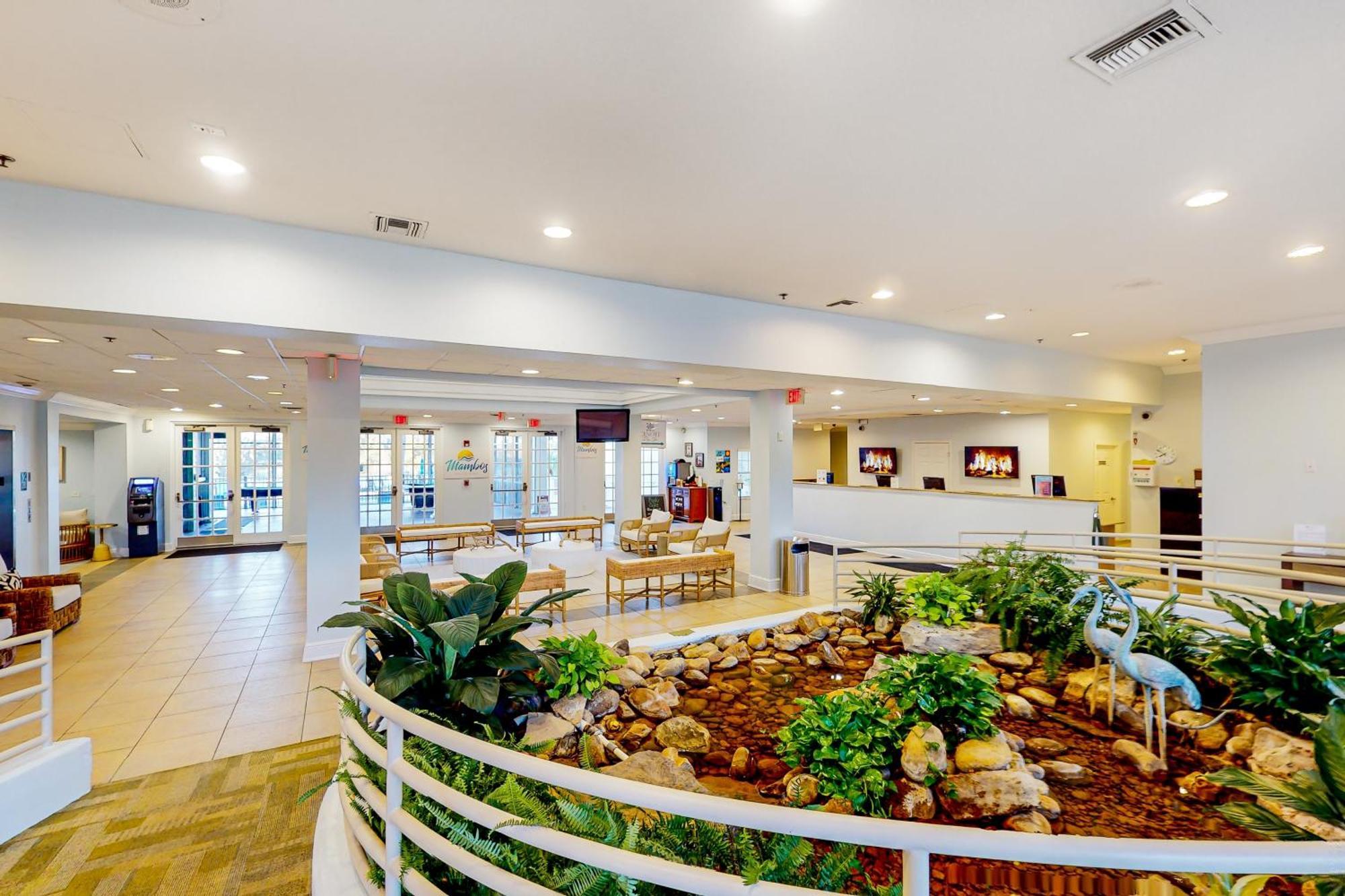 Bahama Bay Resort 18702 Kissimmee Esterno foto