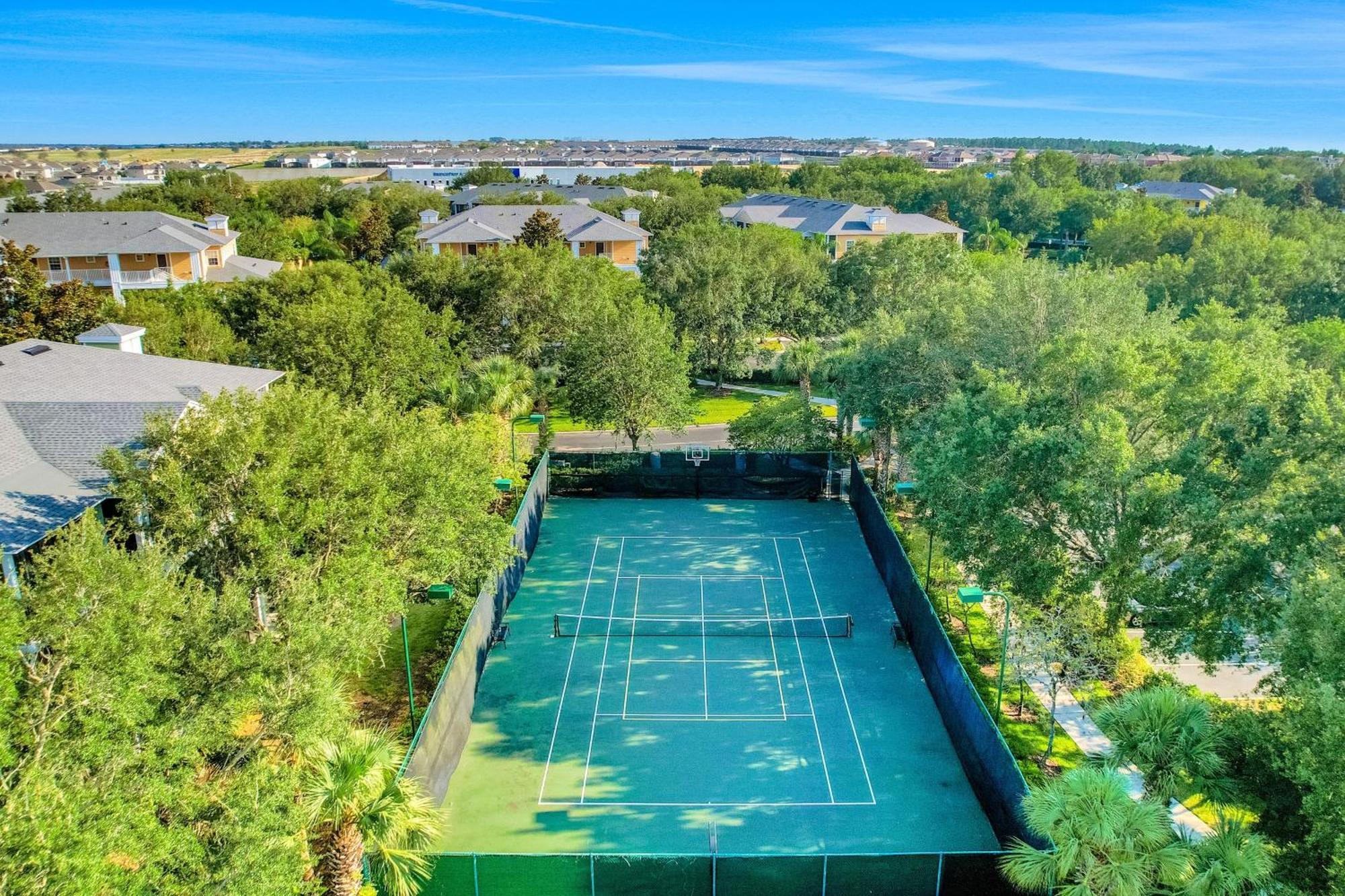 Bahama Bay Resort 18702 Kissimmee Esterno foto
