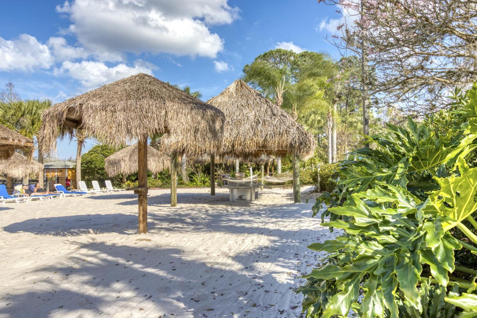 Bahama Bay Resort 18702 Kissimmee Esterno foto